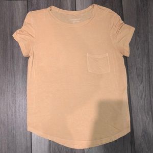 American Eagle Soft & Sexy Shirt
